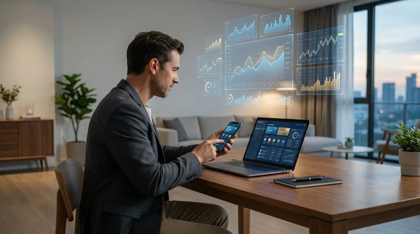 How to Manage Your Personal Finance in 2026: Smart Strategies to Build Wealth and Stay Financially Secure