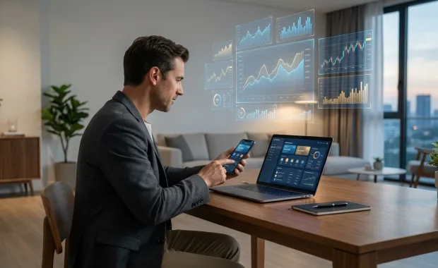 How to Manage Your Personal Finance in 2026: Smart Strategies to Build Wealth and Stay Financially Secure